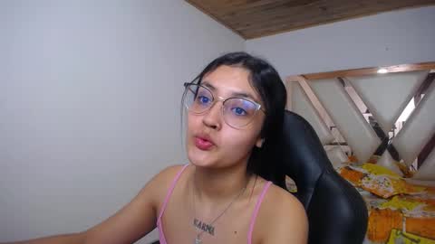 Antonella online show from 12-30-24, 06:27