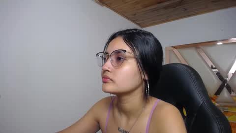 Antonella online show from 12-31-24, 12:15
