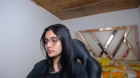 Antonella online show from 01-03-25, 06:24