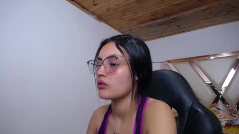 Antonella online show from 01-04-25, 06:09