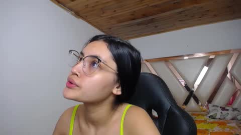 Antonella online show from 01-05-25, 11:04