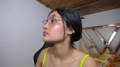 Antonella online show from 01-05-25, 02:08