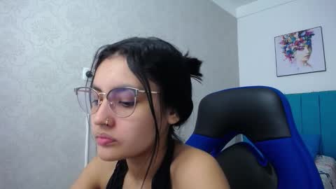 Antonella online show from 01-07-25, 12:52