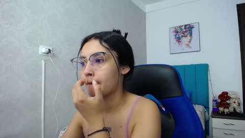 Antonella online show from 01-09-25, 12:09