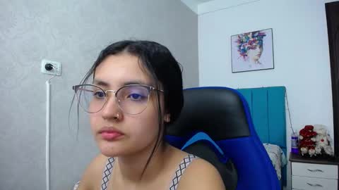 Antonella online show from 01-10-25, 03:37