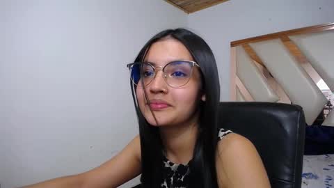 Antonella online show from 01-12-25, 06:59