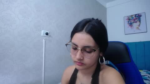 Antonella online show from 01-21-25, 12:29