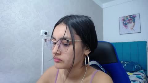 Antonella online show from 01-23-25, 12:19