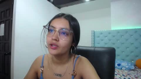 Antonella online show from 02-06-25, 12:37