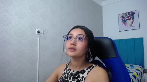 Antonella online show from 02-19-25, 04:22