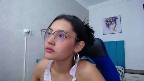 Antonella online show from 02-21-25, 03:54