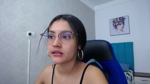 Antonella online show from 02-22-25, 01:13