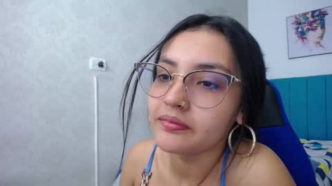 Antonella online show from 02-23-25, 12:48