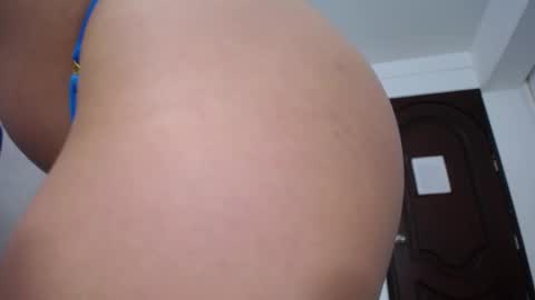 Antonella online show from 02-23-25, 06:56