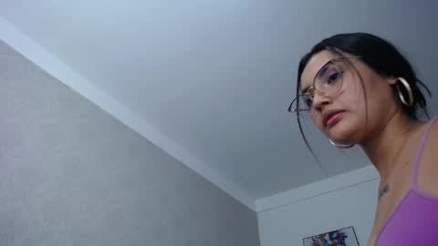 Antonella online show from 02-28-25, 07:46