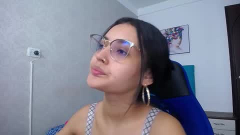 Antonella online show from 03-05-25, 12:33