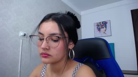 Antonella online show from 03-05-25, 06:45