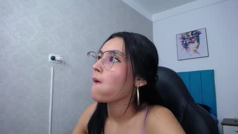 Antonella online show from 03-07-25, 05:06