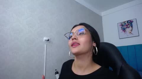 Antonella online show from 03-11-25, 06:52