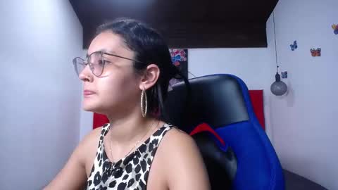 Antonella online show from 09-09-25, 01:21