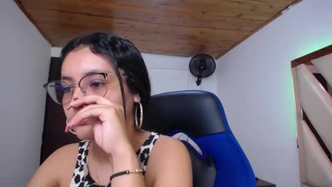 Antonella online show from 09-16-25, 12:50