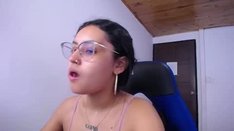 Antonella online show from 09-18-25, 12:40