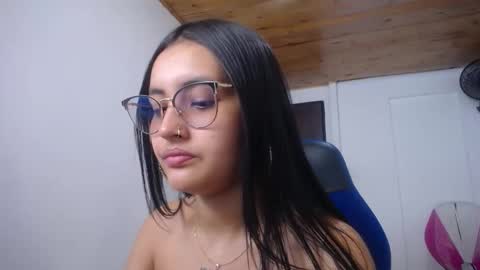 Antonella online show from 09-20-25, 12:50