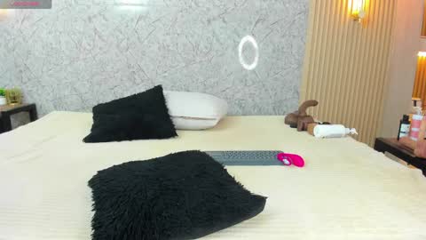 Anto online show from 05-12-26, 09:01