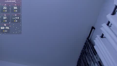  Antonellaa  online show from 12-02-24, 11:01