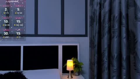  Antonellaa  online show from 12-03-24, 02:36