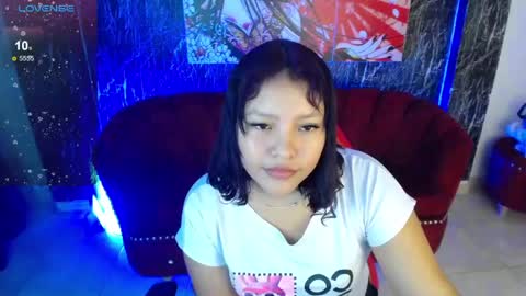 Antonella  online show from 04-29-26, 06:36