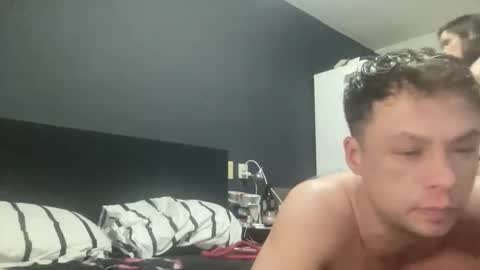 antonellaandjake online show from 03-27-26, 10:20