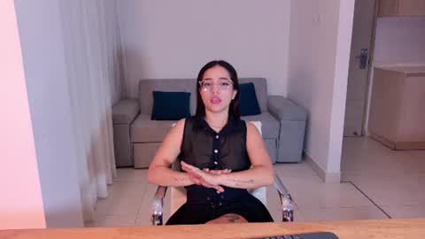 Antonella online show from 06-24-26, 02:54
