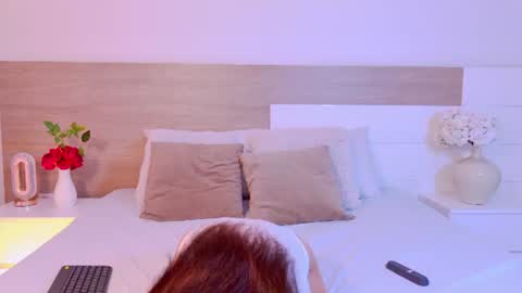 Antonella online show from 06-25-26, 04:01
