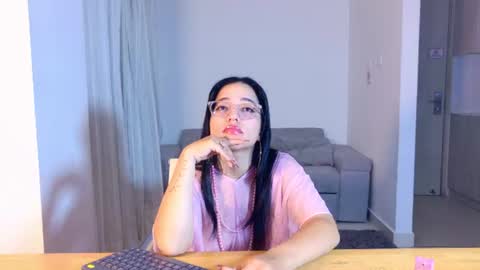 Antonella online show from 07-05-26, 04:41