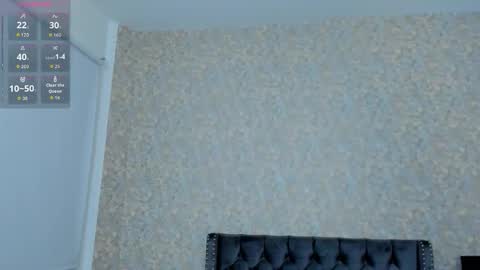 Anto online show from 09-14-25, 12:04