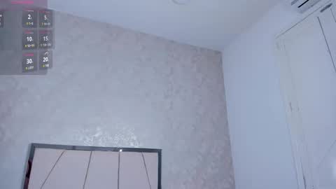 Anto online show from 10-08-25, 12:03