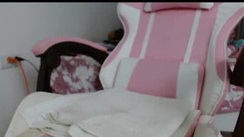 antonellacute6918 online show from 09-12-25, 01:06