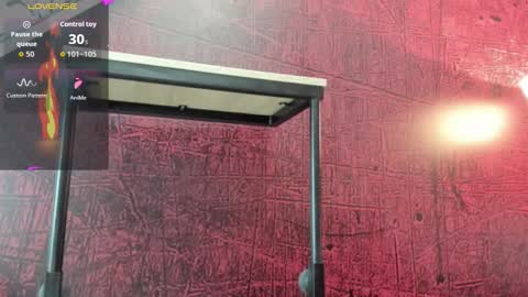 Snapshot of antonellaevansx chatting on 09-29-25, 01:33 antonellaevansx online show from 09-29-25, 01:33