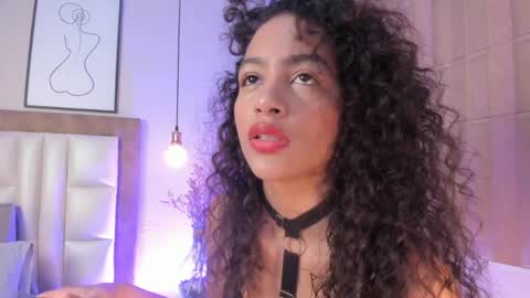 Snapshot of antonellahall_ chatting on 05-22-26, 06:46 AntonellaHall online show from 05-22-26, 06:46