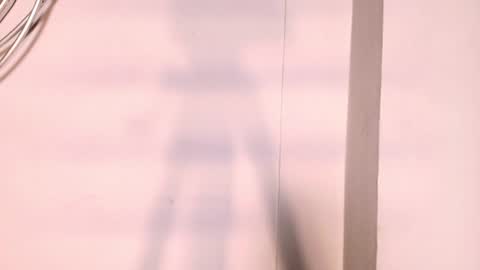 Snapshot of antonellahall_ chatting on 07-02-26, 03:23 AntonellaHall online show from 07-02-26, 03:23