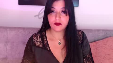  Antonella GTM- 5 1800  0300am    online show from 02-13-25, 04:00