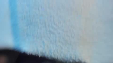 ANTONELLA online show from 03-08-25, 11:16