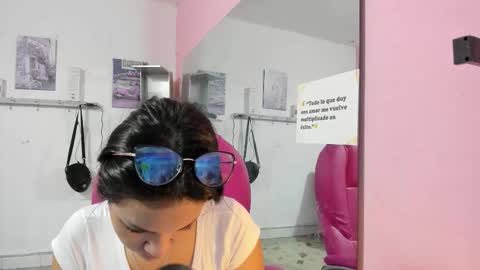 ANTONELLA online show from 01-17-26, 11:59