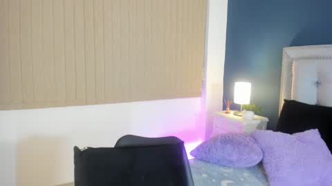 Sarah online show from 12-01-24, 04:29