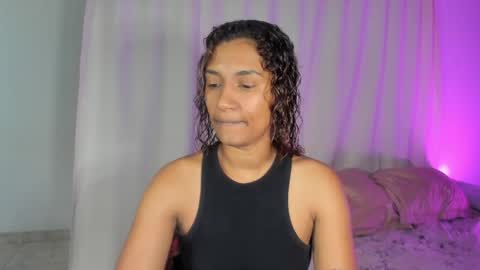 Sarah online show from 03-27-26, 01:22