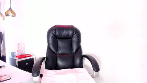 ANTONELLE  online show from 02-05-26, 11:09