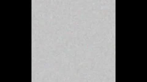 Antonella  online show from 02-08-26, 10:02