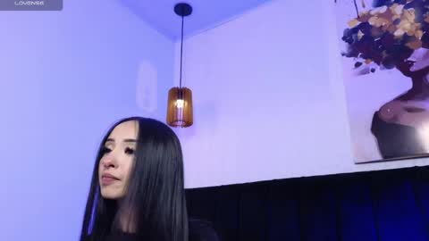 antonellariva_ online show from 06-02-26, 08:22