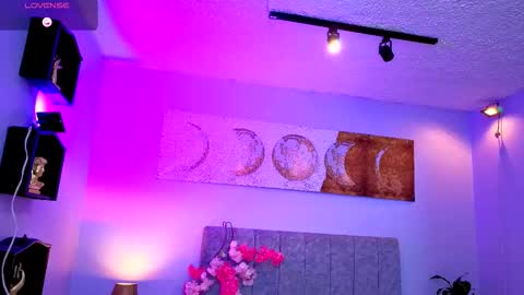  Antonella online show from 09-19-25, 08:20